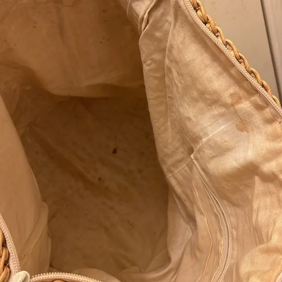 Vintage please check all picture of condition - Picture 13 of 17